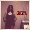 Download track Lolita (PatrickReza Dubstep Remix)