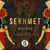 Download track Sehkmet (T. I. B Night Bloomers Remix)