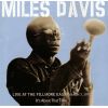 Download track Miles Runs The Voodoo Down