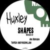 Download track Shapes (Tapesh & Maximiljan Remix)