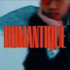 Download track Romantique