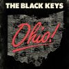 Download track Ohio