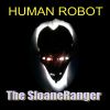 Download track Human Robot (Jacki-E Remix)