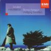 Download track Winterreise, Op. 89, D. 911 No. 13, Die Post