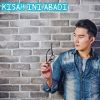 Download track Senyumanmu Indah