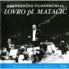 Download track Symphonie Nr. 25 - I. Allegro Con Brio