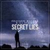 Download track Secret Lies (CJ Stone Mix Extended)