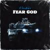 Download track Fear God