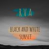 Download track Black And White Sunset