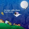 Download track Luomo Che Rubo La Luna