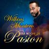 Download track Esa Noche De Pasion