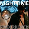 Download track Nighttime (Caspa Houzer Remix)