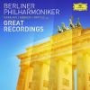 Download track Violin Concerto In D, Op. 61 - Beethoven- Violin Concerto In D, Op. 61 - 3. Rondo. Allegro