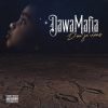 Download track Dawa Mafia