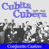 Download track Cubita Cubera