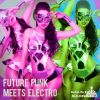 Download track Future Feeling (Club Mix)