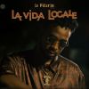 Download track La Vida Locale