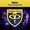 Download track Dark Dimension