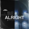 Download track Be Alright (Extended Mix)