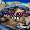 Download track Scorpio Season