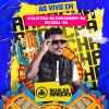 Download track Casca De Bala (Ao Vivo Na Bahia)