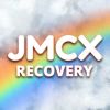 Download track Recovery (Extended Mix)