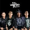 Download track Navidad Los Btf