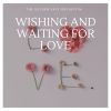 Download track Wishing And Waiting For Love