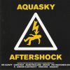 Download track Zero Tolerance (Aquasky Remix)