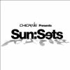 Download track Chicane Sun Sets Vol 25'' Album Showcase