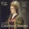 Download track FINALE ACT II. Second Version Parma 1845. ÂVittoria Vittoriaâ Male Chorus Ladies Caterina Populace Those Under Arms Chorus Lusignano