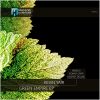 Download track Green Empire (Donny Carr Remix)