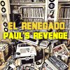 Download track Paul's Revenge