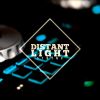 Download track Distant Light