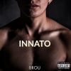 Download track Crema Innato