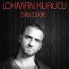 Download track Dım Dıme