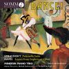 Download track Stravinsky: Pulcinella Suite, K034b (Arr. R. Birchall For Piano Trio): IV. Tarantella