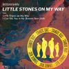 Download track Little Stones On My Way