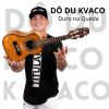 Download track Duro Na Queda