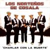 Download track Charlar Con La Muerte