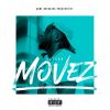 Download track Movez