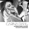 Download track Hurricane Lover