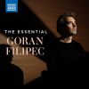 Download track 24 Caprices For Solo Violin, Op. 1: No. 19 In E-Flat Major (Arr. M. Zadora For Piano)