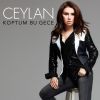 Download track Koptum Bu Gece