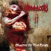 Download track Carnal Desecration