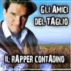 Download track Il Canto Dell'Eremita