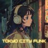 Download track Tokyo Dreams