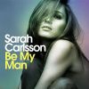 Download track Be My Man (Deep Extended)