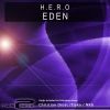 Download track Eden (Christian Drost Remix)