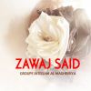 Download track Ahlan Wa Sahlan